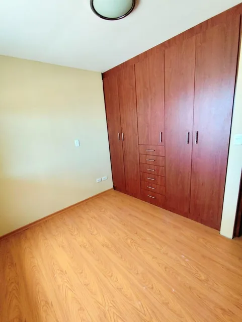 Casa - Centro Norte — imagen 4