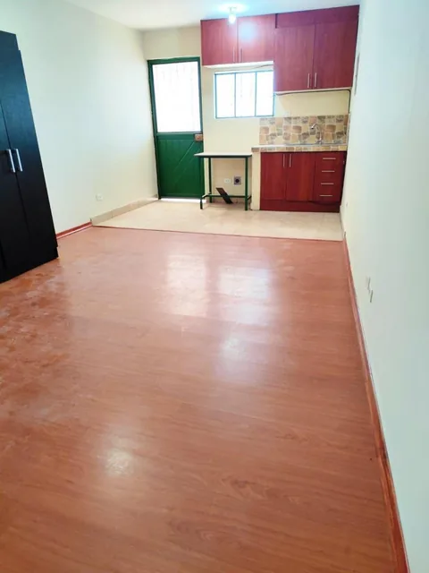 Casa - Centro Norte — imagen 2