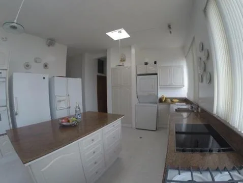 Pent House de Venta y Renta en Sector Gonzalez Suarez — imagen 5