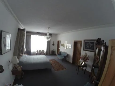 Pent House de Venta y Renta en Sector Gonzalez Suarez — imagen 3