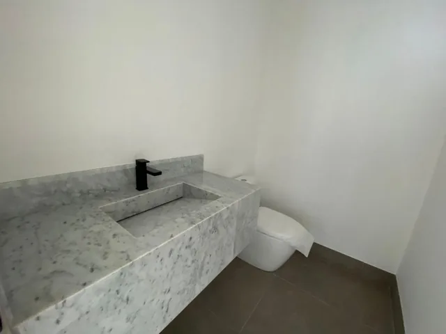En Venta Departamento de 3 Dorm. de Estreno en Samborondon, Jardines de Parque Magno, Guayas — imagen 4