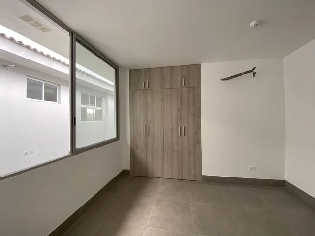 En Venta Departamento de 3 Dorm. de Estreno en Samborondon, Jardines de Parque Magno, Guayas — imagen 2