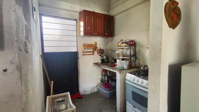 En Venta Casa Una Planta Opcion a 3 Pisos — imagen 5