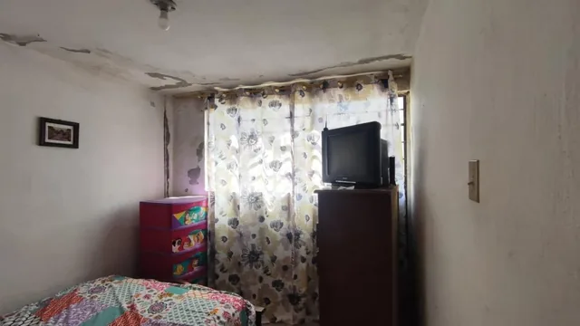En Venta Casa Una Planta Opcion a 3 Pisos — imagen 4