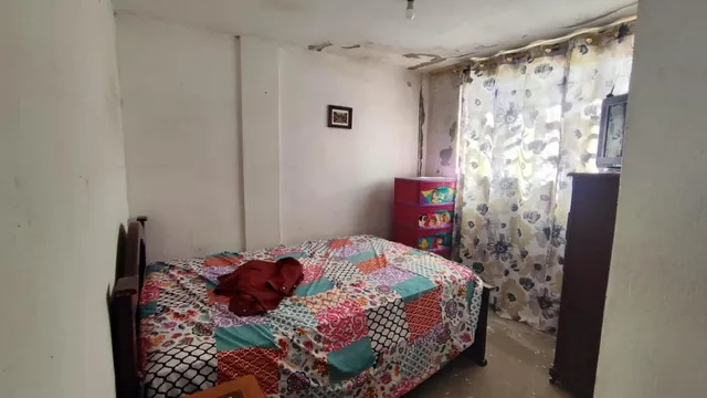 En Venta Casa Una Planta Opcion a 3 Pisos — imagen 3