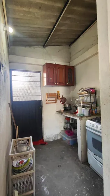 En Venta Casa Una Planta Opcion a 3 Pisos — imagen 2