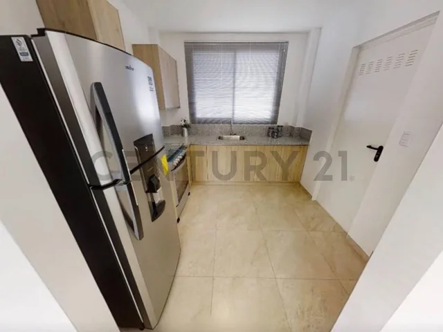 Venta Casa en Urbanización Vistana 2000, Guayas — imagen 5