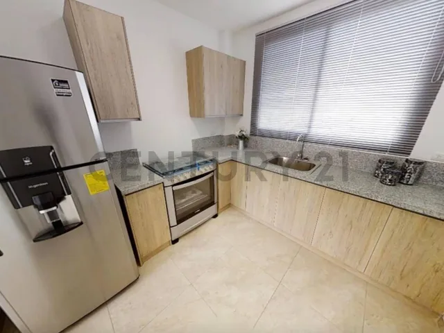 Venta Casa en Urbanización Vistana 2000, Guayas — imagen 4