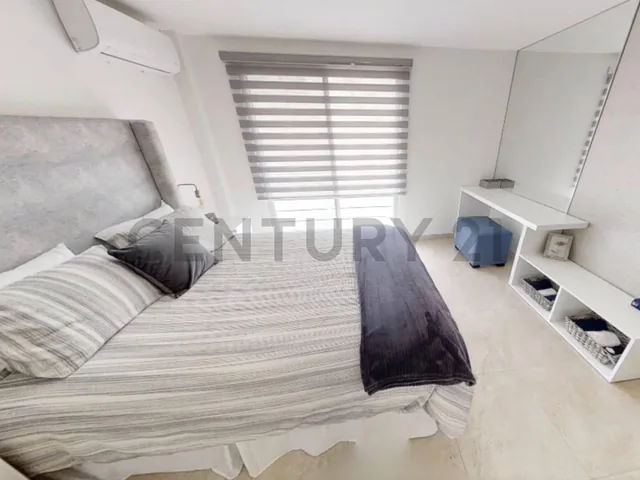 Venta Casa en Urbanización Vistana 2000, Guayas — imagen 2