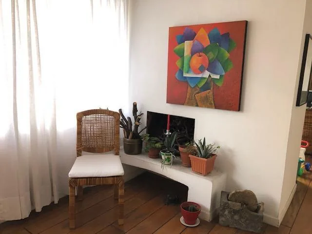 Vendo Lindo Departamento / Quito Tenis — imagen 5