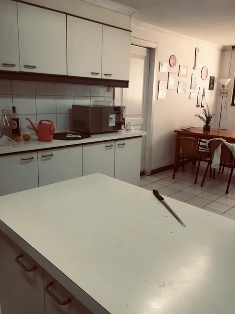 Vendo Lindo Departamento / Quito Tenis — imagen 2