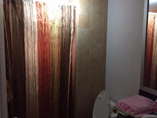 Vendo Dep Republica del Salvador 86 m², 2 Dorm. $140.000,00 — imagen 5