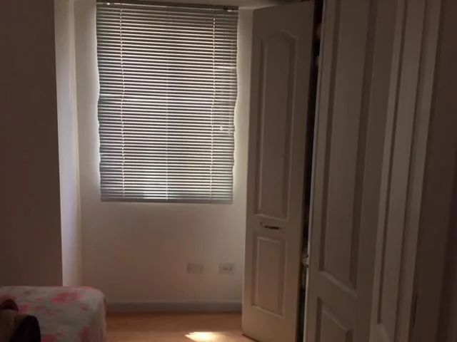 Vendo Dep Republica del Salvador 86 m², 2 Dorm. $140.000,00 — imagen 4