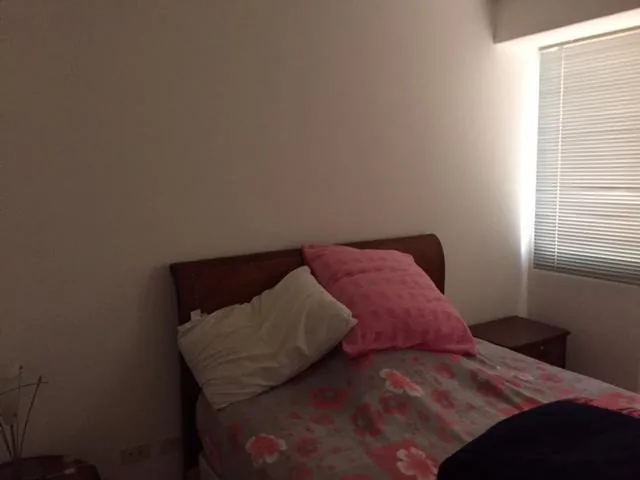 Vendo Dep Republica del Salvador 86 m², 2 Dorm. $140.000,00 — imagen 3