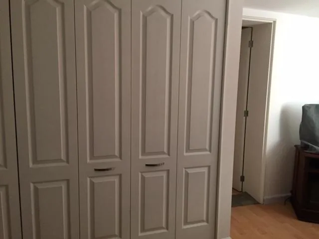 Vendo Dep Republica del Salvador 86 m², 2 Dorm. $140.000,00 — imagen 2