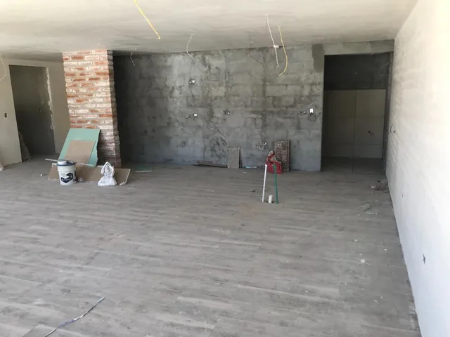 Departamento de Lujo! Kennedy — imagen 5