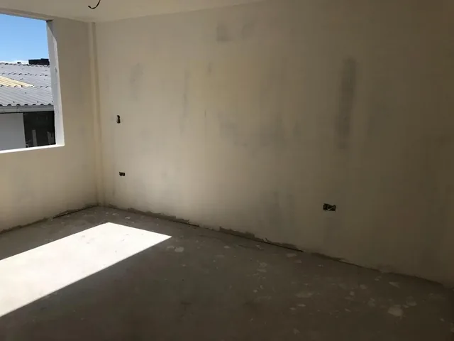 Departamento de Lujo! Kennedy — imagen 2