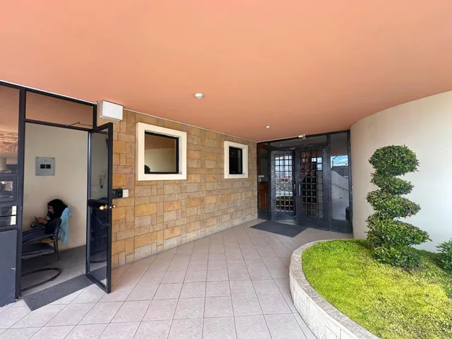 En Venta Depto Grande con Espectacular Terraza, Monteserrin, Udla,, Ekopark — imagen 2