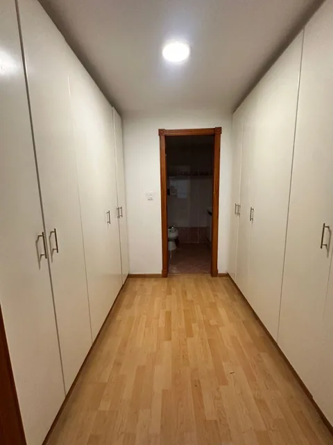 Vendo Departamento Quito Tenis Alto — imagen 5