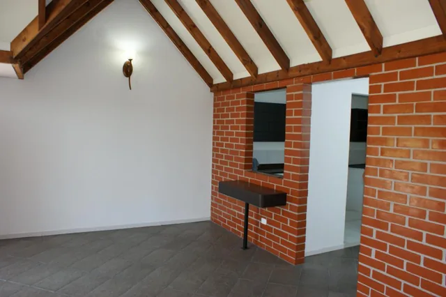 Venta - Casa - Pomasqui - Norte - Quito - Conjunto — imagen 3