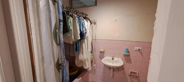 Venta Departamento Centro de Guayaquil, Guayas — imagen 4