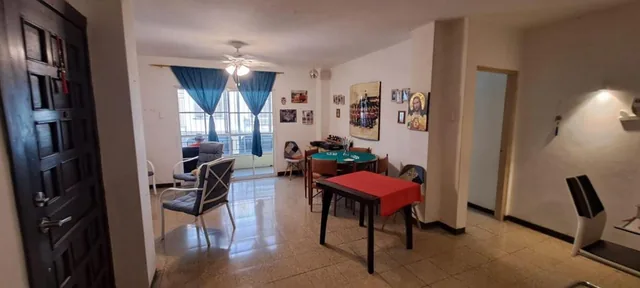 Venta Departamento Centro de Guayaquil, Guayas — imagen 3