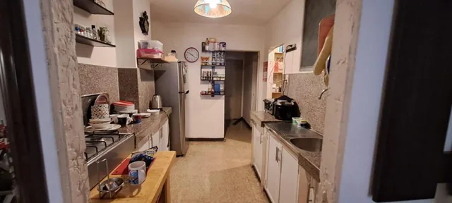 Venta Departamento Centro de Guayaquil, Guayas — imagen 2