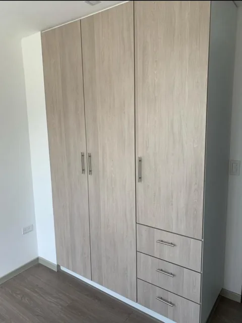 Se Vende Departamento en Carcelen Sector Mastodontes — imagen 5