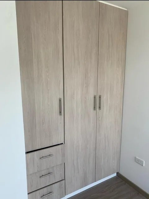 Se Vende Departamento en Carcelen Sector Mastodontes — imagen 4