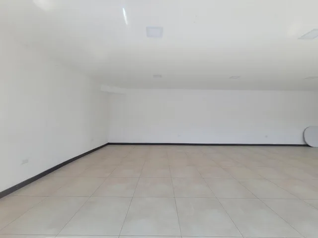 Departamento en Venta o Renta, sector Tumbaco, La Cerámica — imagen 3