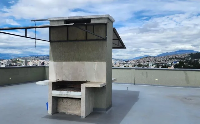 Oportunidad Hermoso Departamento 2d, Las Casas — imagen 2