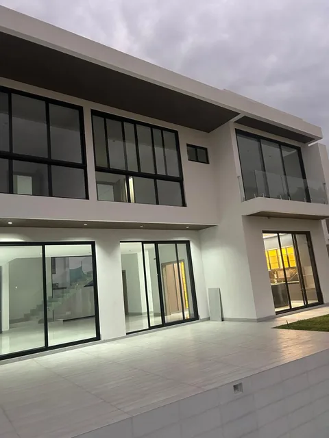 Isla Mocoli Vendo Hermosa Casa de Estreno, Guayas — imagen 3