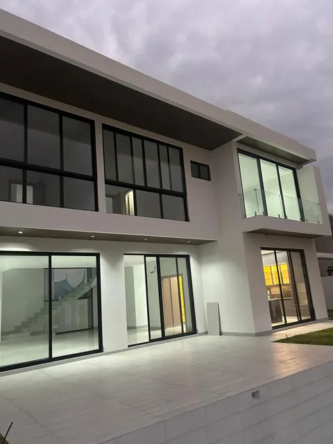 Isla Mocoli Vendo Hermosa Casa de Estreno, Guayas — imagen 2