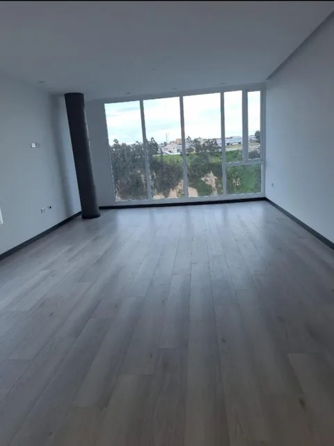 Se Vende Departamento Sector Monteserrin — imagen 5