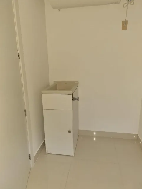 Se Vende Departamento Sector Monteserrin — imagen 4