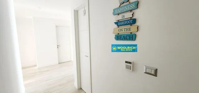 Vendo Departamento en Karibao, 3 Dorm c/u Bano, Vista Al Mar, 178 m², Guayas — imagen 5