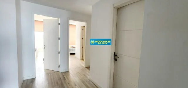 Vendo Departamento en Karibao, 3 Dorm c/u Bano, Vista Al Mar, 178 m², Guayas — imagen 2