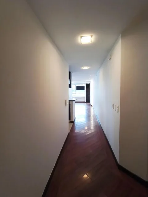 Departamento de 130 m² con 3 Dorm. en Venta y Alquiler, Ubicación de Primera — imagen 4