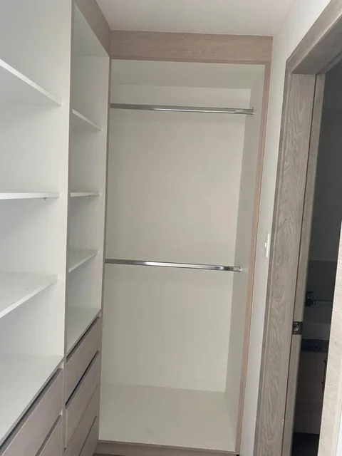 Hermoso Departamento 2 Dorm. Embajada Americana — imagen 2