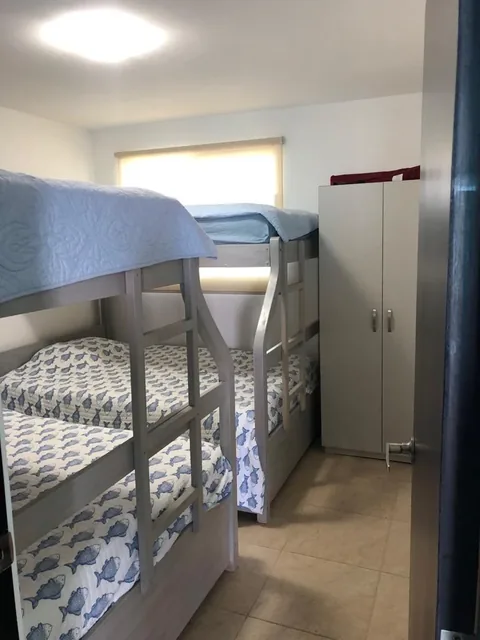 Venta Departamento Amoblada en Torre Oceánica, Salinas — imagen 2