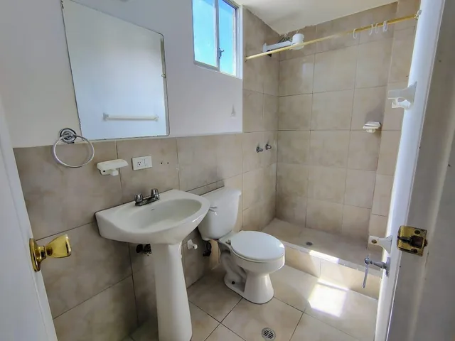 Casa en Venta La Armenia — imagen 3