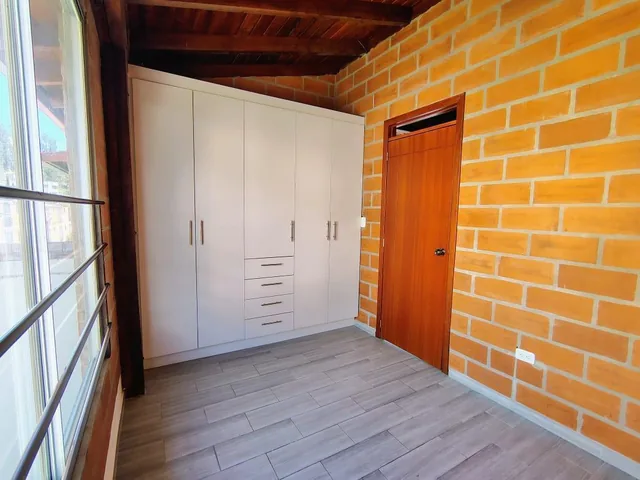 Casa en Venta La Armenia — imagen 2