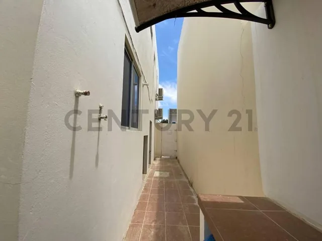 Casa en Venta en Salinas a Una Cuadra del Mar Pcev. Provincia de Santa Elena — imagen 3