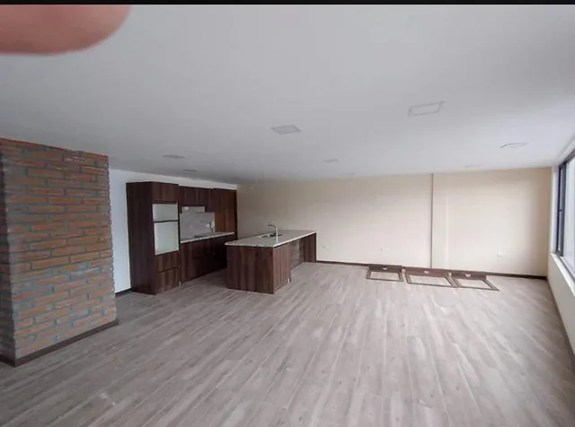 Hermoso Departamento por Estrenar en La Kennedy — imagen 5
