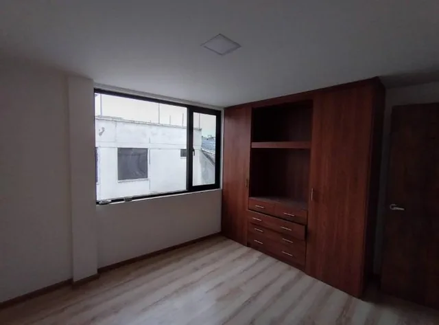 Hermoso Departamento por Estrenar en La Kennedy — imagen 3
