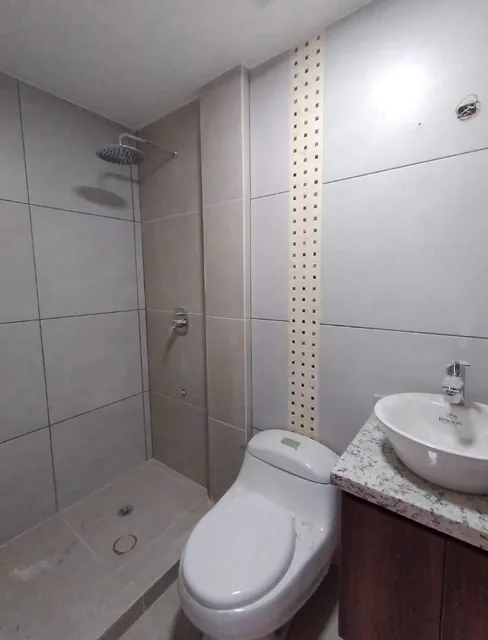 Hermoso Departamento por Estrenar en La Kennedy — imagen 2