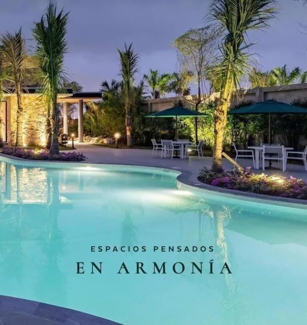 Punta Barranca Hermoso Proyecto de Casa a 12 Meses, Guayas — imagen 2