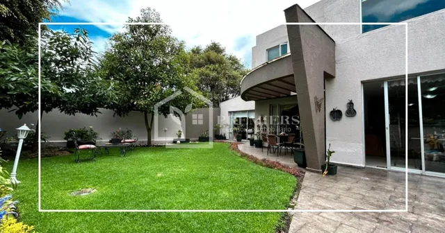 Casa de Venta Cumbaya Lumbisi — imagen 2
