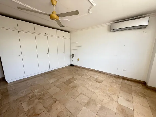 Vendo Casa en Puerto Azul, Guayas — imagen 3