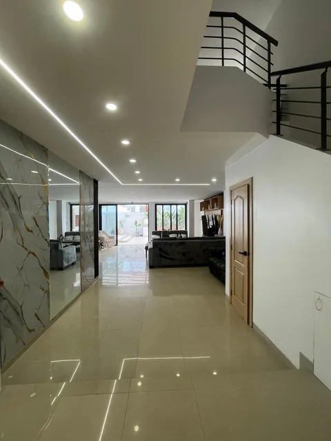 Puerto Azul Casa en Venta o Alquiler, Guayas — imagen 5
